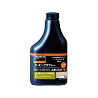 トラスコ中山 TRUSCO αタッピングノンガスタイプ 難削材用替えボトル 350ml FC497EJ-2208873