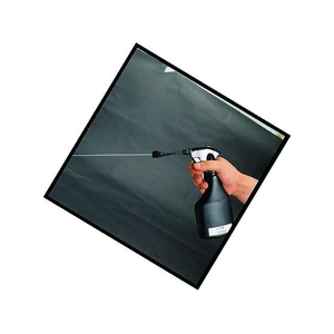 トラスコ中山 TRUSCO αタッピングノンガスタイプ 難削材用替えボトル 350ml FC497EJ-2208873-イメージ4