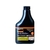 トラスコ中山 TRUSCO αタッピングノンガスタイプ 難削材用替えボトル 350ml FC497EJ-2208873-イメージ1