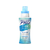 ライオン アクロン 汗・皮脂スッキリケア 本体 430mL FCK597B-イメージ1