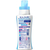 ライオン アクロン 汗・皮脂スッキリケア 本体 430mL FCK597B-イメージ2