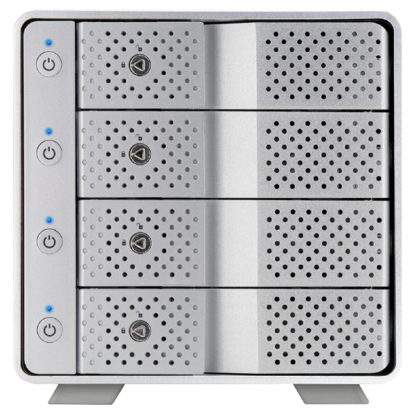 センチュリー HDDケース 裸族のカプセルホテル USB3.2 CRCH35U32CIS 人気・おすすめ｜安定人気・収納便利におすすめ 期間限定割引 配送追跡可 国内発送・メーカー保証対応