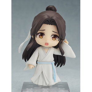 グッドスマイルアーツ上海 ねんどろいど 謝怜「天官賜福」 ねんどろいど ﾈﾝﾄﾞﾛｲﾄﾞ1945ｼｴﾘｴﾝ-イメージ3