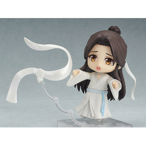 グッドスマイルアーツ上海 ねんどろいど 謝怜「天官賜福」 ねんどろいど ﾈﾝﾄﾞﾛｲﾄﾞ1945ｼｴﾘｴﾝ-イメージ4