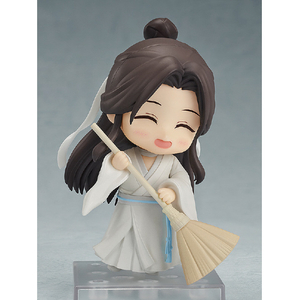 グッドスマイルアーツ上海 ねんどろいど 謝怜「天官賜福」 ねんどろいど ﾈﾝﾄﾞﾛｲﾄﾞ1945ｼｴﾘｴﾝ-イメージ5