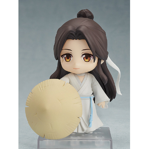 グッドスマイルアーツ上海 ねんどろいど 謝怜「天官賜福」 ねんどろいど ﾈﾝﾄﾞﾛｲﾄﾞ1945ｼｴﾘｴﾝ-イメージ6