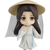 グッドスマイルアーツ上海 ねんどろいど 謝怜「天官賜福」 ねんどろいど ﾈﾝﾄﾞﾛｲﾄﾞ1945ｼｴﾘｴﾝ-イメージ1