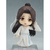 グッドスマイルアーツ上海 ねんどろいど 謝怜「天官賜福」 ねんどろいど ﾈﾝﾄﾞﾛｲﾄﾞ1945ｼｴﾘｴﾝ-イメージ3