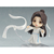 グッドスマイルアーツ上海 ねんどろいど 謝怜「天官賜福」 ねんどろいど ﾈﾝﾄﾞﾛｲﾄﾞ1945ｼｴﾘｴﾝ-イメージ4