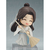 グッドスマイルアーツ上海 ねんどろいど 謝怜「天官賜福」 ねんどろいど ﾈﾝﾄﾞﾛｲﾄﾞ1945ｼｴﾘｴﾝ-イメージ5