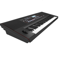 ローランド E-X50 電子キーボード |エディオン公式通販