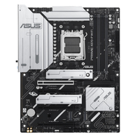 ASUS マザーボード PRIME X870-P WIFI-CSM PRIMEX870-PWIFI-CSM