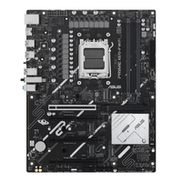 ASUS PRIMEX870-PWIFI-CSM マザーボード PRIME X870-P WIFI-CSM