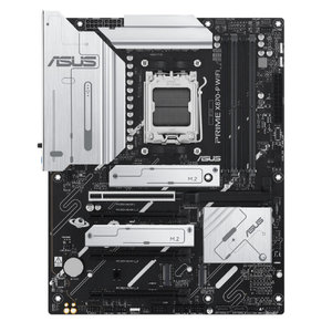 ASUS PRIMEX870-PWIFI-CSM マザーボード PRIME X870-P WIFI-CSM