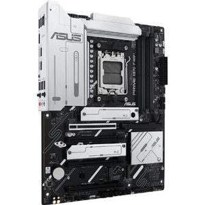 ASUS マザーボード PRIME X870-P WIFI-CSM PRIMEX870-PWIFI-CSM-イメージ5