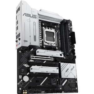 ASUS マザーボード PRIME X870-P WIFI-CSM PRIMEX870-PWIFI-CSM-イメージ6