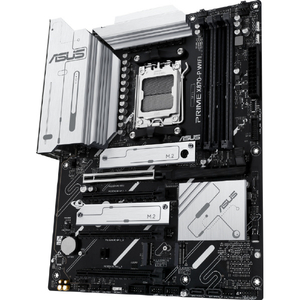 ASUS マザーボード PRIME X870-P WIFI-CSM PRIMEX870-PWIFI-CSM-イメージ7
