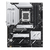 ASUS マザーボード PRIME X870-P WIFI-CSM PRIMEX870-PWIFI-CSM-イメージ1
