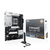 ASUS マザーボード PRIME X870-P WIFI-CSM PRIMEX870-PWIFI-CSM-イメージ2