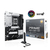 ASUS マザーボード PRIME X870-P WIFI-CSM PRIMEX870-PWIFI-CSM-イメージ3