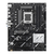 ASUS マザーボード PRIME X870-P WIFI-CSM PRIMEX870-PWIFI-CSM-イメージ4