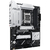 ASUS マザーボード PRIME X870-P WIFI-CSM PRIMEX870-PWIFI-CSM-イメージ5