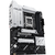 ASUS マザーボード PRIME X870-P WIFI-CSM PRIMEX870-PWIFI-CSM-イメージ6