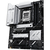 ASUS マザーボード PRIME X870-P WIFI-CSM PRIMEX870-PWIFI-CSM-イメージ7