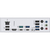 ASUS マザーボード PRIME X870-P WIFI-CSM PRIMEX870-PWIFI-CSM-イメージ8