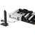 ASUS マザーボード PRIME X870-P WIFI-CSM PRIMEX870-PWIFI-CSM-イメージ9