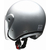 リード工業 CROSSジェットヘルメットSI CR720SI FC447MT-CR720SI-イメージ2