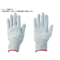 アトム 耐切創手袋 ツヌーガ手袋 S HG-235 S FC791ZA-3384359