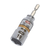 ＴＯＮＥ 電動ドリル用コンパクトソケット　対辺寸法１９ｍｍ 2BN-19C-イメージ1