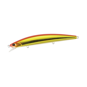 デュオ タイドミノースプラット120SF ASA0032 レッドシャイナー FCR1845-イメージ1