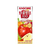 カゴメ 野菜生活100 アップルサラダ 200ml FC989PE-3075-イメージ1