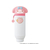 リヒトラブ PuniLabo×SANRIO スタンドペンケース マイメロディ FC636TB-SR7712-105-イメージ1