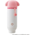 リヒトラブ PuniLabo×SANRIO スタンドペンケース マイメロディ FC636TB-SR7712-105-イメージ2