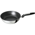 ビタクラフト ビタクラフトジャパン/ビタクラフト ソフィアⅡ ウォックパン 26cm 1756 FCU3942-3659950