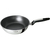 ビタクラフト ビタクラフトジャパン/ビタクラフト ソフィアⅡ ウォックパン 26cm 1756 FCU3942-3659950-イメージ1