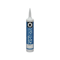 セメダイン シリコーンシーラント 8060 ホワイト 330mL FC937RX-SR-047