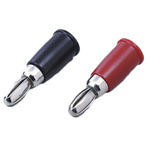 エルパ バナナチップ 小 PU-62NH-イメージ1