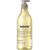KAO アプリケーター ラビューティヘアコンディショナー 丸型 業務用空容器 800mL FCF292U-イメージ2