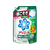 Ｐ＆Ｇ アリエール 液体 部屋干し&スポーツ 洗濯洗剤 つめかえ用 1400g FCK089D-イメージ1