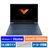 新品　ノートリアス　15P 149,980円、GeForce RTX 4050を搭載したドスパラの15.6型ノート