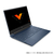 HP ノートパソコン Victus Gaming Laptop 15-fa0000 パフォーマンスブルー 806Z8PA-AAAH-イメージ2