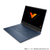 HP ノートパソコン Victus Gaming Laptop 15-fa0000 パフォーマンスブルー 806Z8PA-AAAH-イメージ3