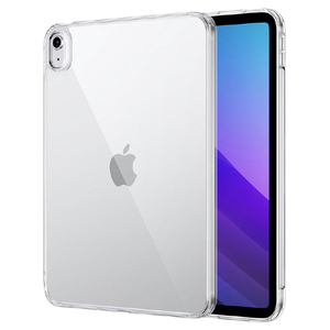 ESR iPad(A16)/ iPad(第10世代)用カバー ケース CLASSIC ハイブリッドバックカバー CLASSIC ES24817-イメージ1