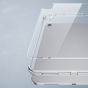 ESR iPad(A16)/ iPad(第10世代)用カバー ケース CLASSIC ハイブリッドバックカバー CLASSIC ES24817-イメージ2