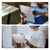 ESR iPad(A16)/ iPad(第10世代)用カバー ケース CLASSIC ハイブリッドバックカバー CLASSIC ES24817-イメージ12