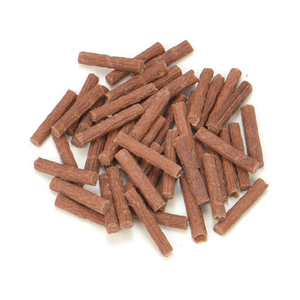 三晃商会 旨いたち カンガルースティック 50g FC07742-F152-イメージ2